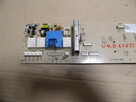 programator pralki beko WKD61022PLY 2842280102 - 6