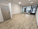 Na wynajem – lokal usługowy ul. Wschodnia, Luboń. 46m - 2