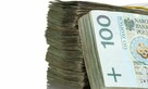 Pożyczka! Szybko, bez baz, z komornikiem! do 75.000 zł - 9