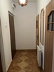 Wynajmę mieszkanie po remoncie. - 1