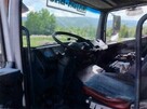 Syndyk sprzeda udział ½ w Mercedes-Benz, Atego 1223 - 3