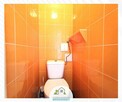 38,74 m² - IDEALNE na start lub inwestycję! - 10