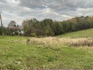 Działka 15 arów z Warunkami Zabudowy – Rzeszów ul. Leśne Wzg - 3