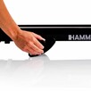 Bieżnia elektryczna HAMMER WALK 2.0 - 5