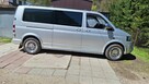 Volkswagen t5 carawelle - 13