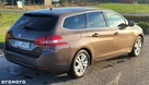 Peugeot 308 - 6