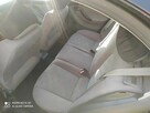 Seat Leon 1.4 czarny metalik - 4