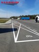 Produkcja montaż znaków drogowych oraz oznakowania poziomego - 11