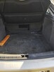Opel Vectra c - 14