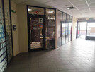 Lokal użytkowy 56 mkw na sprzedaż - 6