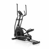 Promocja! Orbitrek magnetyczny HAMMER SPEED-MOTION II - 2