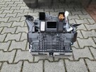 RENAULT AUSTRAL ESPACE VI 1.2 E-Tech NAGRZEWNICA 272V06LE0B - 3