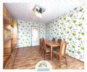 38,74 m² - IDEALNE na start lub inwestycję! - 3