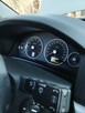 Opel Vectra c - 8