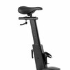 Rower spiningowy Hammer Speed RACE X - Rabat 150 zł - 4