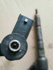 Wtryskiwacze Bosch - 4