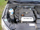 VOLKSWAGEN SCIROCCO - 8