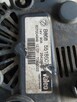 Alternator B868 5518507 - 6