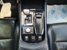 Lexus LS 600H F-Sport 394KM 4x4 Hybryda - 12
