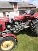 SPRZEDAM TRAKTOR Z PRZYCZEPĄ! - 3