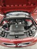 BMW X1 - 10
