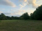 Atrakcyjna budowlana 10527 m2 z linią brzegową blisko W-wy ! - 3