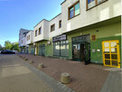 Lokal użytkowy 56 mkw na sprzedaż - 2