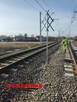 Produkcja montaż znaków drogowych oraz oznakowania poziomego - 6