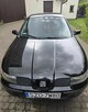 Seat Leon 1.4 czarny metalik - 1