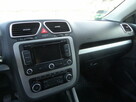 VOLKSWAGEN SCIROCCO - 7