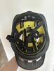 Kask Specialized Camber Mips S - 5
