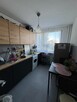 2-pokojowe mieszkanie , Wrocław ul. Krynicka, 41 m2, balkon, - 6