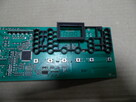 programator pralki beko WKD61022PLY 2842280102 - 9