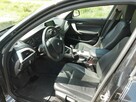 Sprzedam Bmw 116d - 3