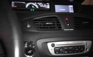 Renault Scenic III - 5