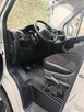 Sprzedam Citroen - 5