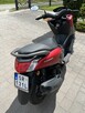 Skuter Yamaha NMAX - 6