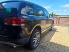 VwTouareg 3.0 diesel 2006r - 3