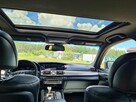 Lexus LS 600H F-Sport 394KM 4x4 Hybryda - 9