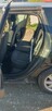 Renault clio 3 1.2 16v grandtour 2012 - 8