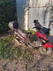 Sprzedam skuter - 4