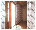 38,74 m² - IDEALNE na start lub inwestycję! - 14