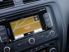 VW JETTA 1.6 TDI Salon Polska NAVI Klima ALU SERWIS 145000km - 12