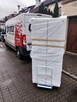 Przeprowadzki, transport, przewóz - 2