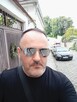 Z nadzieją na uczucie silne aż do utraty tchu... - 3