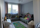 2-pokojowe mieszkanie , Wrocław ul. Krynicka, 41 m2, balkon, - 5