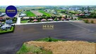 Działka 1563 m² – Brześć Kujawski, idealna pod dom - 7