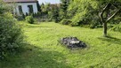 Działka rekreacyjna ROD Wieliczka Stok pod Baranem widokow - 6