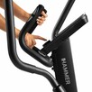 Promocja! Orbitrek magnetyczny HAMMER SPEED-MOTION II - 6