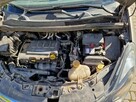 Sprzedam Opel corsa D z 2013r pierwszy wlasciciel - 7
